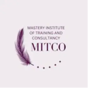Mastery Training Institute