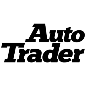 Auto Trader UAE