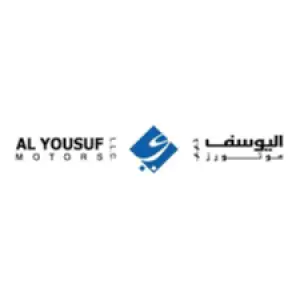 Al Yousuf Motors