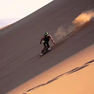 Adventurati Outdoors