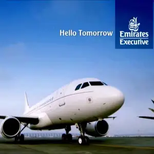 Jetex Private Jet Charter