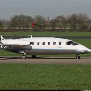 Royal Jet