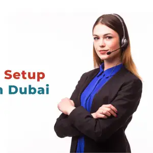 Shuraa Business Setup