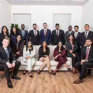 Commitbiz Management Consultants