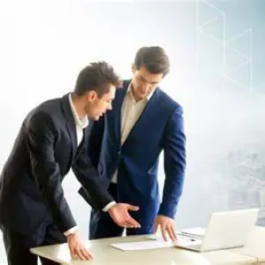 Dubai Business Setup