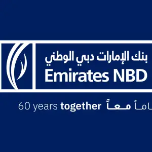Emirates NBD