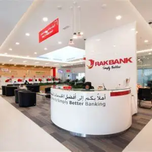 RAKBank