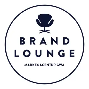Brand Lounge