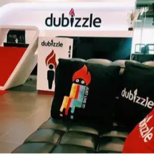 Dubizzle.com