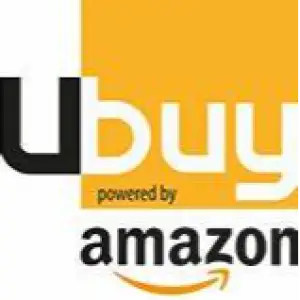 Ubuy UAE