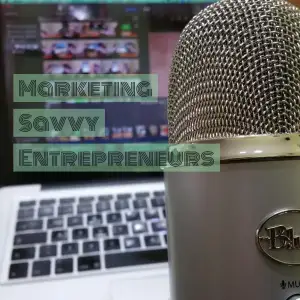 The Savvy Entrepreneur UAE