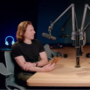 The Gulf Growth Podcast