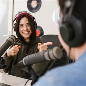 Digital Dubai Podcast