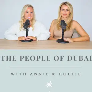 Womenpreneurs in Dubai