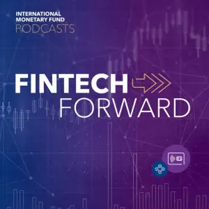 Fintech Forward Dubai