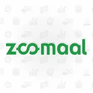 Zoomaal