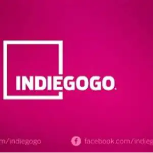 Indiegogo