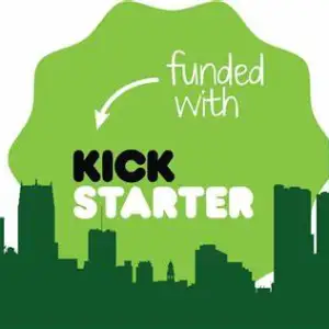 Kickstarter