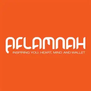 Aflamnah