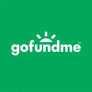GoFundMe