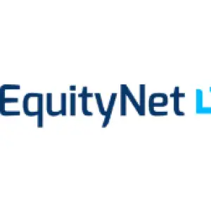 EquityNet