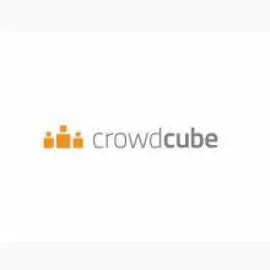 Crowdcube