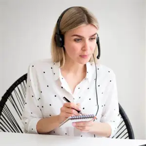 Perfect Translation Services