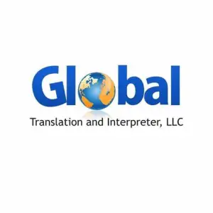 Global Translation Services