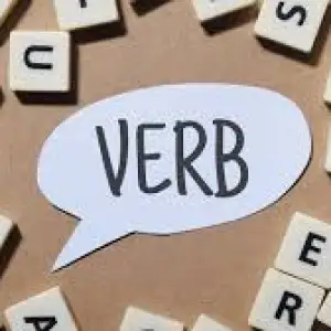Verb Dubai