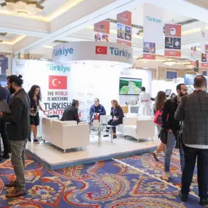 Dubai Content Co.