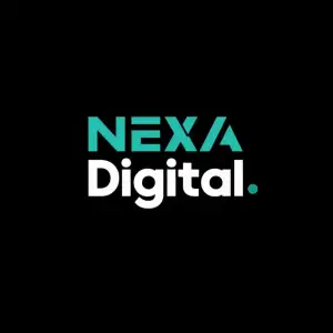 Nexa Digital