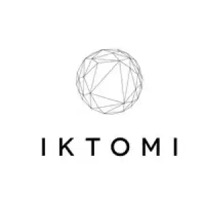 Iktomi