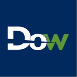Dow Group