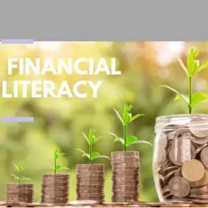 Take Advantage of Free Financial Literacy Resources