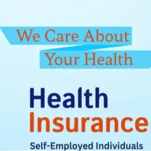 Consider Health Insurance Options
