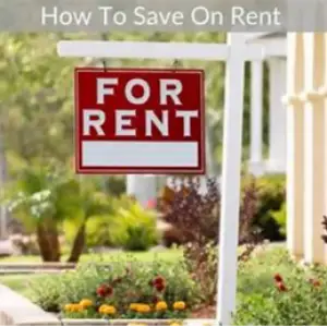 Save on Rent by Choosing the Right Neighborhood