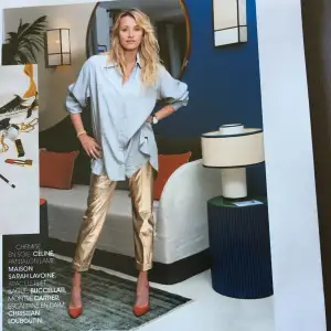 Le Chic Style by Sarah