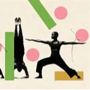 Prioritize Self-Care