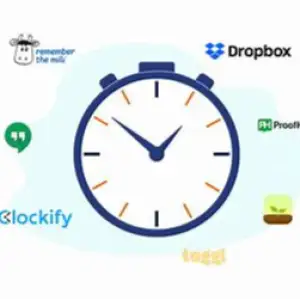 Utilize Time Management Tools