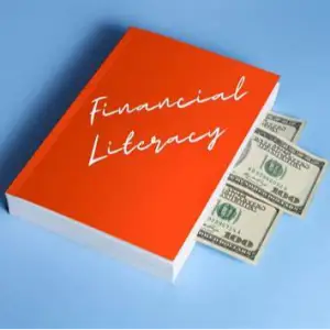 Financial Literacy and Personal Wealth Management