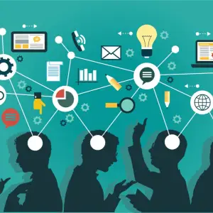 Creative Thinking and Innovation Workshop