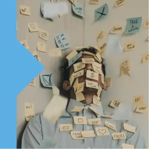 Mindfulness and Stress Management Workshop