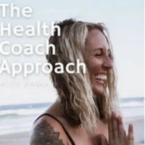 Emma Body Positive Coach