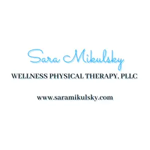 Sara Wellness Guru