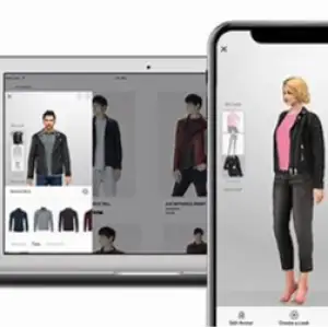 Style Me Dubai Personal Shopping Service