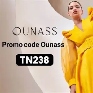 Ounass Personal Shopping