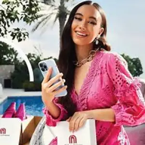 Mall of the Emirates Concierge & Personal Shopper Service