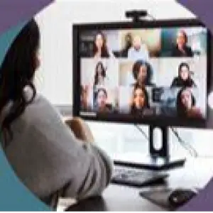 Offer Free Webinars and Workshops