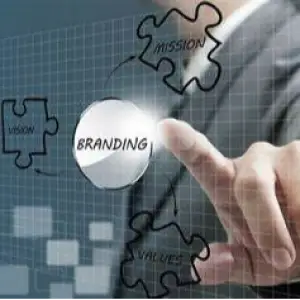 Build a Personal Brand Strategy