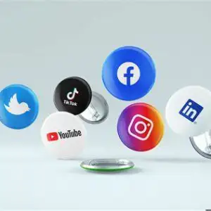 Leverage Social Media Platforms